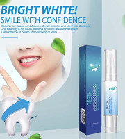 Teeth Whitening Pens,