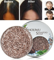 SHOUWU SHAMPOO BAR