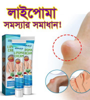 Lipoma Removal Cream