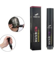 OHICO One-Time Plant Hair Dye Stick