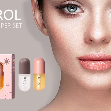 Dorel Lips Bulm