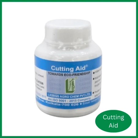 Rooting Hormone | Cutting Aid | কাটিং এইড রুট হরমোন পাউডার